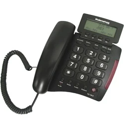 MODERNPHONE