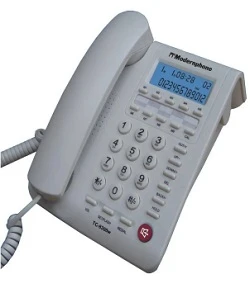 MODERNPHONE