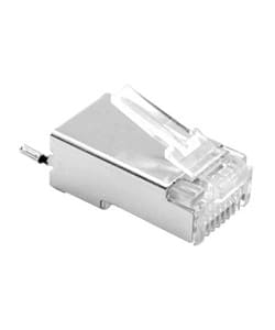 UBIQUITI-NETWORKS
