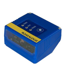 DATALOGIC