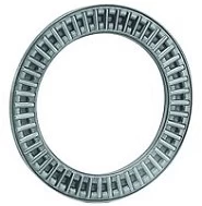 FAG-BEARING