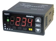 AUTONICS