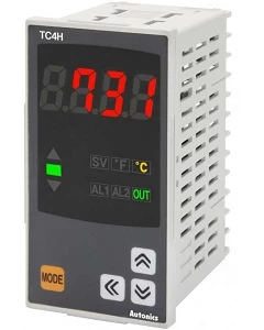 AUTONICS
