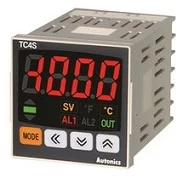 AUTONICS