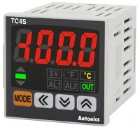 AUTONICS