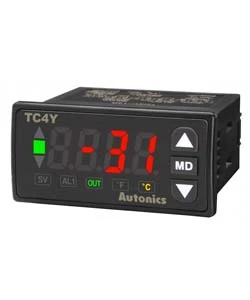 AUTONICS