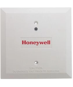 HONEYWELL