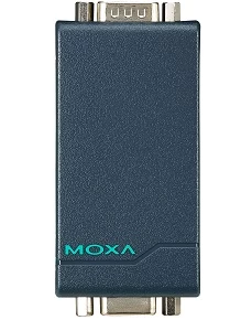 MOXA