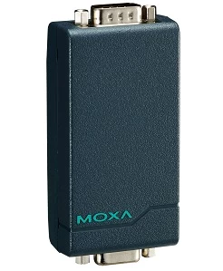 MOXA