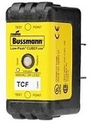 BUSSMANN