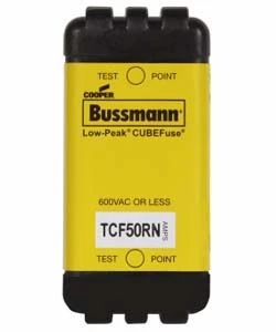 BUSSMANN