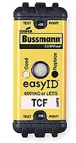 BUSSMANN