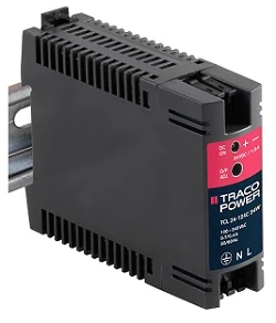 TRACO-POWER