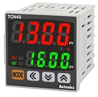 AUTONICS