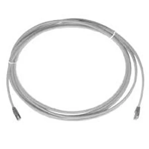 COMMSCOPE