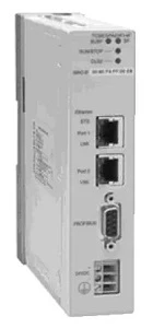 SCHNEIDER-ELECTRIC