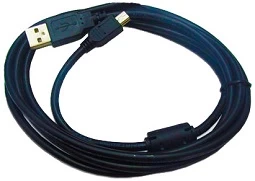 MODICON