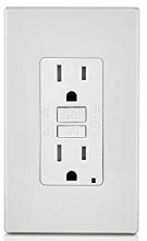 LEVITON