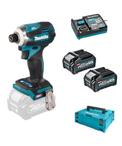 MAKITA