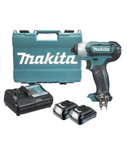 MAKITA