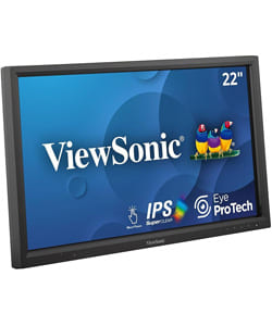 VIEWSONIC