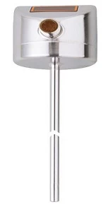 IFM-EFECTOR