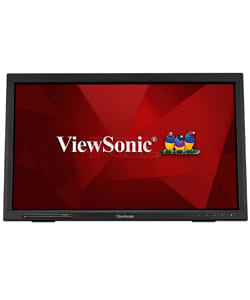 VIEWSONIC