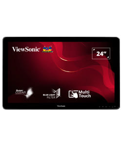 VIEWSONIC
