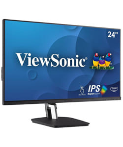 VIEWSONIC