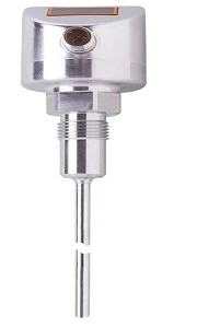IFM-EFECTOR