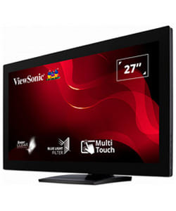 VIEWSONIC