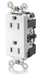 LEVITON