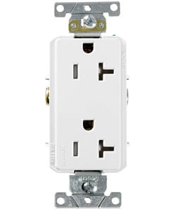 LEVITON