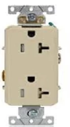 LEVITON