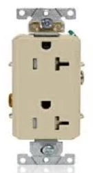 LEVITON