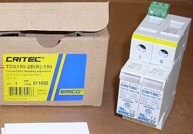 ERICO