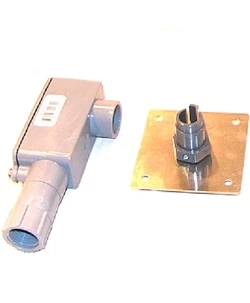 JOHNSON-CONTROLS