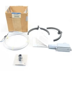JOHNSON-CONTROLS
