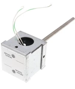 JOHNSON-CONTROLS