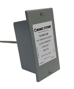 MAMAC-SYSTEMS