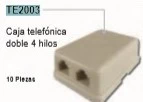 COMORSA