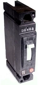 GENERAL-ELECTRIC