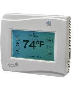 JOHNSON-CONTROLS