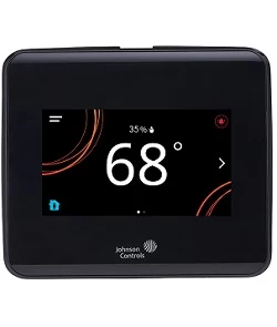JOHNSON-CONTROLS