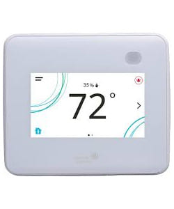 JOHNSON-CONTROLS