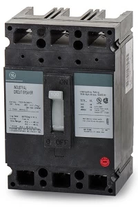 GENERAL-ELECTRIC