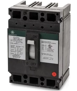 GENERAL-ELECTRIC