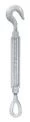 TRUPER