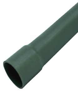 INDUSTRIAS-PLASTICAS-4M