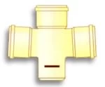 DURMAN